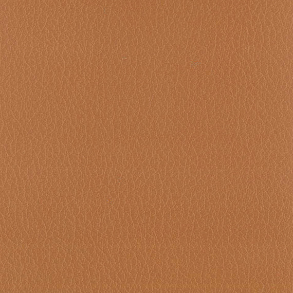 Camira Fabrics