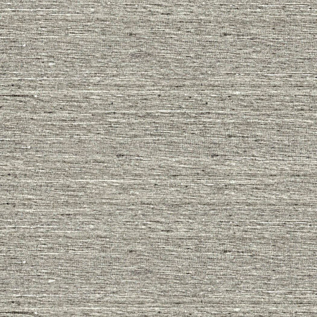 Carnegie Fabrics