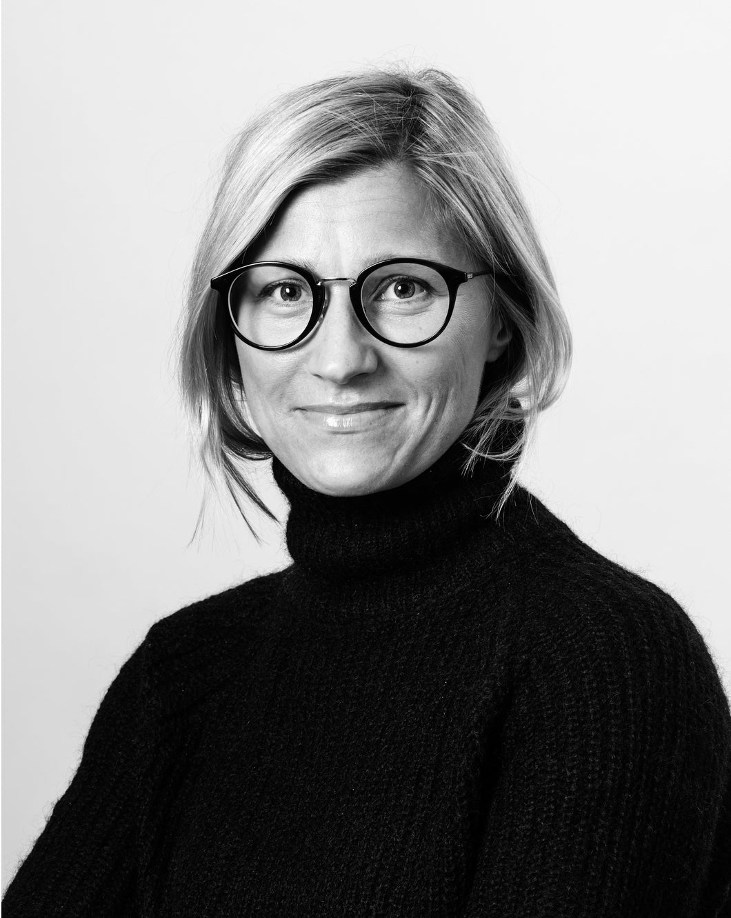Juuli Nyberg