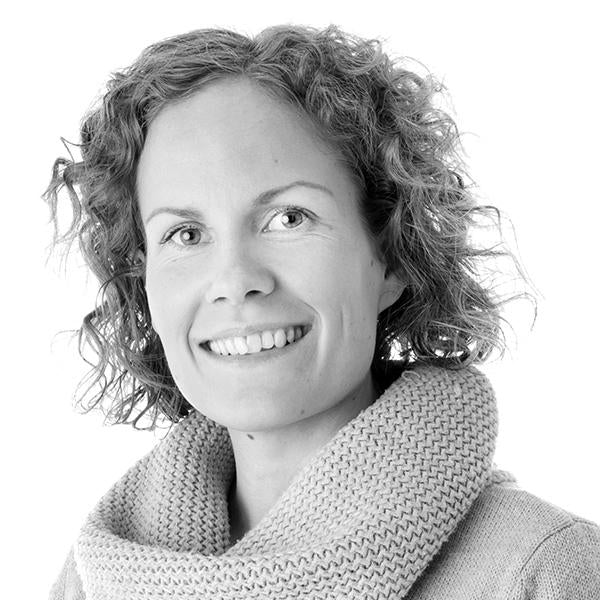 SATU VILJANMAA